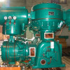 Glass Industry Compressors